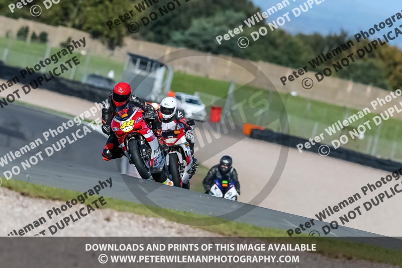Donington;PJ Motorsport Photography 2020;donington no limits trackday;donington park photographs;donington trackday photographs;no limits trackdays;peter wileman photography;trackday digital images;trackday photos